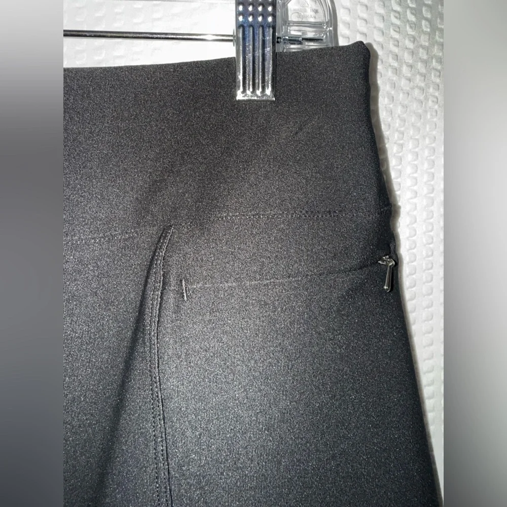 Lucy Skirt Size M
